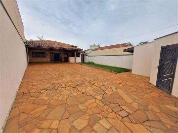 imagem 3 - Casa para locação 2 dormitórios ampla garagem no Alto da Boa Vista imagem 3 - Casa para locação 2 dormitórios ampla garagem no Alto da Boa Vista