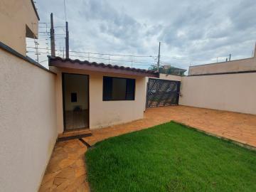imagem 4 - Casa para locação 2 dormitórios ampla garagem no Alto da Boa Vista imagem 4 - Casa para locação 2 dormitórios ampla garagem no Alto da Boa Vista