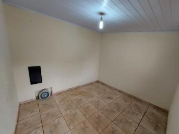imagem 5 - Casa para locação 2 dormitórios ampla garagem no Alto da Boa Vista imagem 5 - Casa para locação 2 dormitórios ampla garagem no Alto da Boa Vista