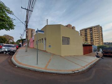 imagem 2 - Casa comercial para locação com 3 salas no Jardim Irajá imagem 2 - Casa comercial para locação com 3 salas no Jardim Irajá