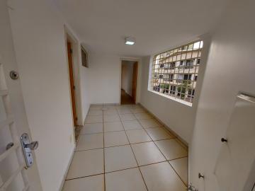 imagem 3 - Casa comercial para locação com 3 salas no Jardim Irajá imagem 3 - Casa comercial para locação com 3 salas no Jardim Irajá