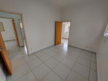 imagem 5 - Casa comercial para locação com 3 salas no Jardim Irajá imagem 5 - Casa comercial para locação com 3 salas no Jardim Irajá