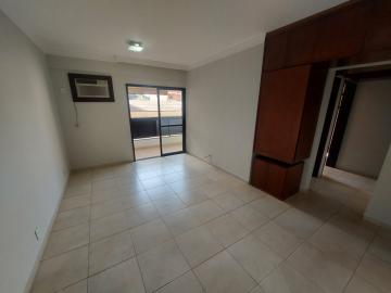 Apartamento no Bairro  Jardim Irajá com 2 dormitórios, armários planejados sendo 01 suite, 1 vaga de garagem.