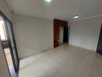 Apartamento no Bairro  Jardim Irajá com 2 dormitórios, armários planejados sendo 01 suite, 1 vaga de garagem.