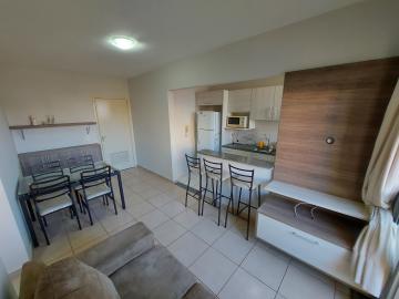 imagem 1 - Apartamento no Bairro  Nova Aliança com  2 dormitórios ,armários planejados  sendo 01 suite. imagem 1 - Apartamento no Bairro  Nova Aliança com  2 dormitórios ,armários planejados  sendo 01 suite.