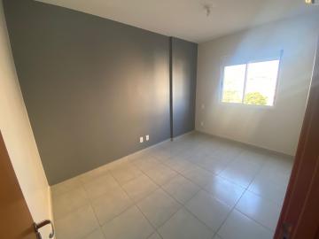 imagem 1 - Apartamento a venda com 2 dormitórios Palmares imagem 1 - Apartamento a venda com 2 dormitórios Palmares