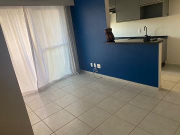 Apartamento a venda com 2 dormitórios Palmares