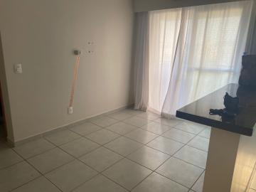 Apartamento a venda com 2 dormitórios Palmares