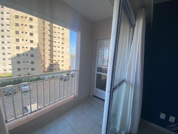 imagem 4 - Apartamento a venda com 2 dormitórios Palmares imagem 4 - Apartamento a venda com 2 dormitórios Palmares