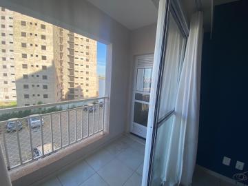 Apartamento a venda com 2 dormitórios Palmares