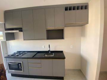 imagem 5 - Apartamento a venda com 2 dormitórios Palmares imagem 5 - Apartamento a venda com 2 dormitórios Palmares
