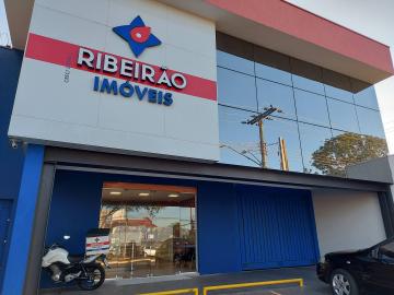 Terreno para locação na avenida Independência no Alto da Boa Vista