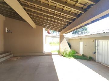 imagem 3 - Sobrado com 5 dormitórios e piscina na City Ribeirão imagem 3 - Sobrado com 5 dormitórios e piscina na City Ribeirão