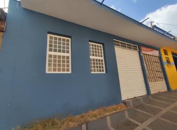 imagem 1 - imóvel comercial para locação 4 salas Campos Elíseos imagem 1 - imóvel comercial para locação 4 salas Campos Elíseos