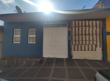imagem 2 - imóvel comercial para locação 4 salas Campos Elíseos imagem 2 - imóvel comercial para locação 4 salas Campos Elíseos