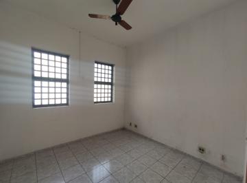 imagem 3 - imóvel comercial para locação 4 salas Campos Elíseos imagem 3 - imóvel comercial para locação 4 salas Campos Elíseos