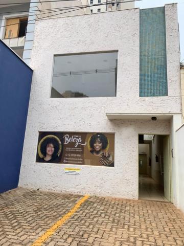 imagem 1 - Sala para locação de 40 m² na Vila Seixas imagem 1 - Sala para locação de 40 m² na Vila Seixas