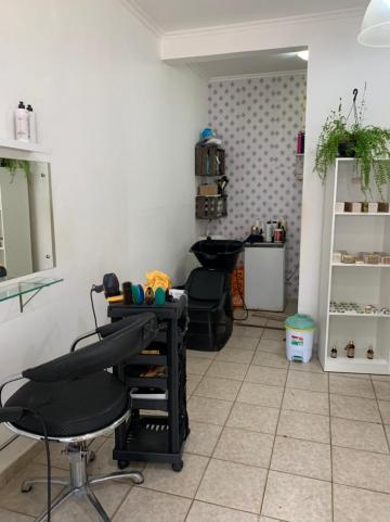 imagem 4 - Sala para locação de 40 m² na Vila Seixas imagem 4 - Sala para locação de 40 m² na Vila Seixas