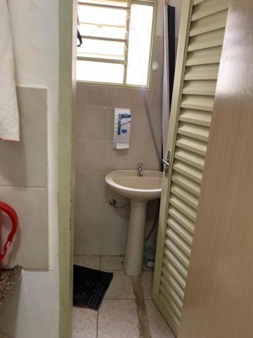 imagem 5 - Sala para locação de 40 m² na Vila Seixas imagem 5 - Sala para locação de 40 m² na Vila Seixas