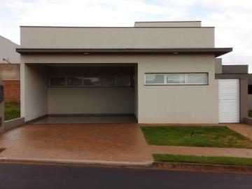 imagem 1 - Casa à venda com 3 dormitórios no Condomínio Valência imagem 1 - Casa à venda com 3 dormitórios no Condomínio Valência