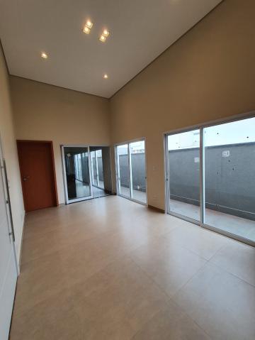 imagem 2 - Casa à venda com 3 dormitórios no Condomínio Valência imagem 2 - Casa à venda com 3 dormitórios no Condomínio Valência