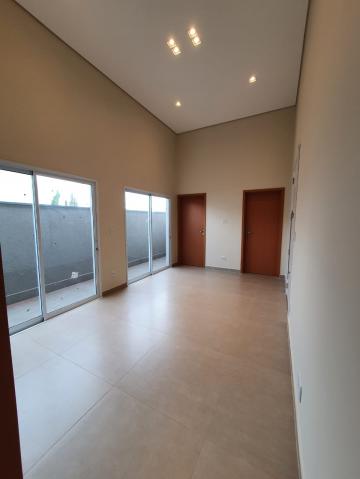 imagem 3 - Casa à venda com 3 dormitórios no Condomínio Valência imagem 3 - Casa à venda com 3 dormitórios no Condomínio Valência