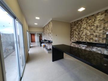 imagem 4 - Casa à venda com 3 dormitórios no Condomínio Valência imagem 4 - Casa à venda com 3 dormitórios no Condomínio Valência