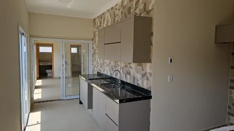 imagem 5 - Casa à venda com 3 dormitórios no Condomínio Valência imagem 5 - Casa à venda com 3 dormitórios no Condomínio Valência