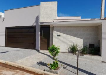 Alugar Casa / Térrea em Ribeirão Preto. apenas R$ 580.000,00