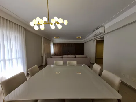 imagem 3 - Apartamento para locação e venda 3 suítes Guaecá Parque Curupira imagem 3 - Apartamento para locação e venda 3 suítes Guaecá Parque Curupira