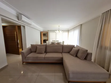 imagem 2 - Apartamento para locação e venda 3 suítes Guaecá Parque Curupira imagem 2 - Apartamento para locação e venda 3 suítes Guaecá Parque Curupira