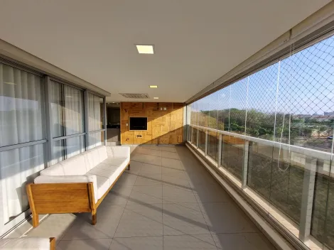 imagem 4 - Apartamento para locação e venda 3 suítes Guaecá Parque Curupira imagem 4 - Apartamento para locação e venda 3 suítes Guaecá Parque Curupira