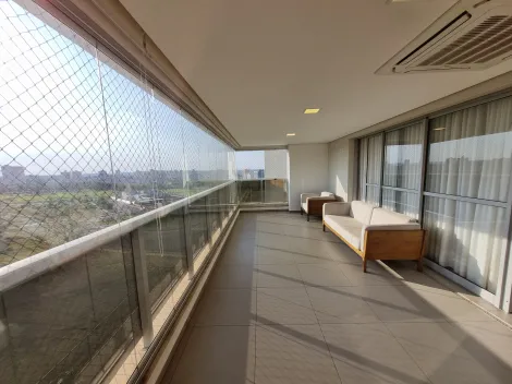 imagem 5 - Apartamento para locação e venda 3 suítes Guaecá Parque Curupira imagem 5 - Apartamento para locação e venda 3 suítes Guaecá Parque Curupira
