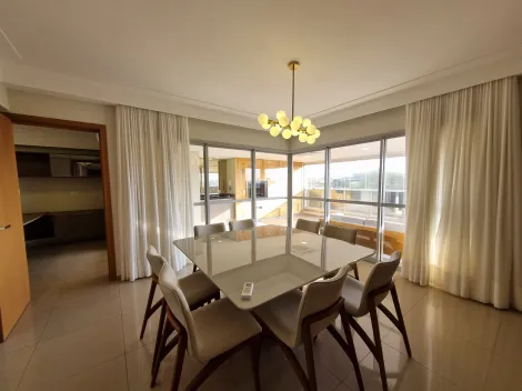 imagem 1 - Apartamento para locação e venda 3 suítes Guaecá Parque Curupira imagem 1 - Apartamento para locação e venda 3 suítes Guaecá Parque Curupira