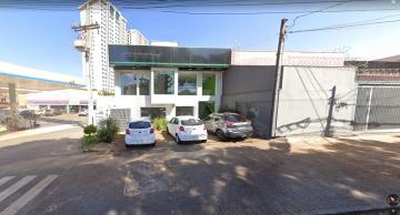 Alugar Casa / Comercial em Ribeirão Preto. apenas R$ 9.000,00