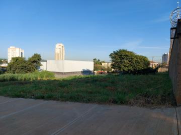 Terreno de 370 m² para locação no Alto da Boa Vista quadra com Cel Ferreira Leite