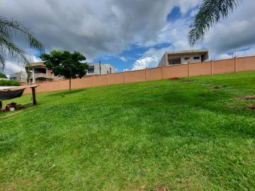 imagem 1 - Exclusividade Terreno em Alphaville Comercial muro com Alphaville 1 imagem 1 - Exclusividade Terreno em Alphaville Comercial muro com Alphaville 1