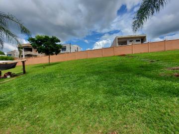 Alugar Terreno / Comercial em Ribeirão Preto. apenas R$ 3.000,00