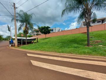 imagem 2 - Exclusividade Terreno em Alphaville Comercial muro com Alphaville 1 imagem 2 - Exclusividade Terreno em Alphaville Comercial muro com Alphaville 1