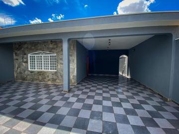 Alugar Casa / Padrão em Ribeirão Preto. apenas R$ 595.000,00