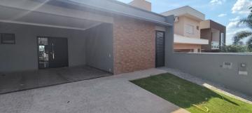 Alugar Casa / Condomínio em Ribeirão Preto. apenas R$ 950.000,00