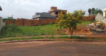 imagem 1 - Terreno 531 m² à venda no Condomínio San Marco imagem 1 - Terreno 531 m² à venda no Condomínio San Marco