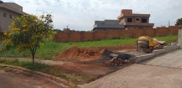 imagem 3 - Terreno 531 m² à venda no Condomínio San Marco imagem 3 - Terreno 531 m² à venda no Condomínio San Marco