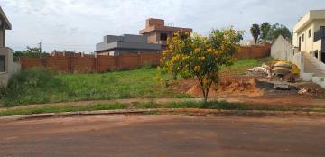 imagem 4 - Terreno 531 m² à venda no Condomínio San Marco imagem 4 - Terreno 531 m² à venda no Condomínio San Marco