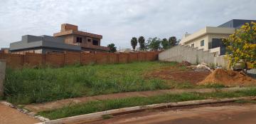 imagem 5 - Terreno 531 m² à venda no Condomínio San Marco imagem 5 - Terreno 531 m² à venda no Condomínio San Marco