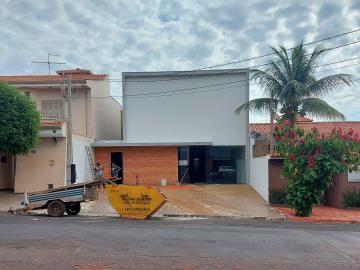imagem 1 - Casa - Comercial imagem 1 - Casa - Comercial