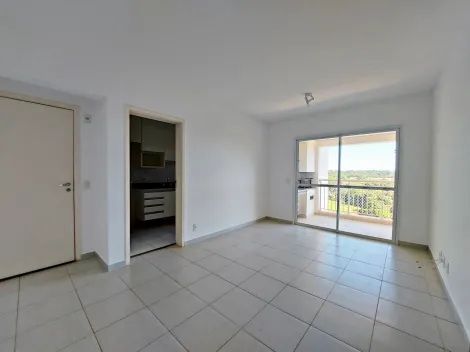 imagem 3 - Apartamento para Venda com 2 dormitórios Shopping Iguatemi Vila do Golf imagem 3 - Apartamento para Venda com 2 dormitórios Shopping Iguatemi Vila do Golf