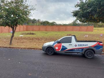 imagem 4 - Terreno para venda Bonfim Paulista imagem 4 - Terreno para venda Bonfim Paulista