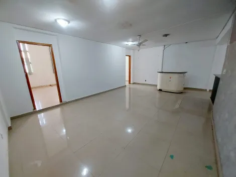 imagem 1 - Ponto comercial locação 3 salas amplas centro da cidade imagem 1 - Ponto comercial locação 3 salas amplas centro da cidade