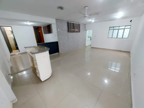 imagem 2 - Ponto comercial locação 3 salas amplas centro da cidade imagem 2 - Ponto comercial locação 3 salas amplas centro da cidade